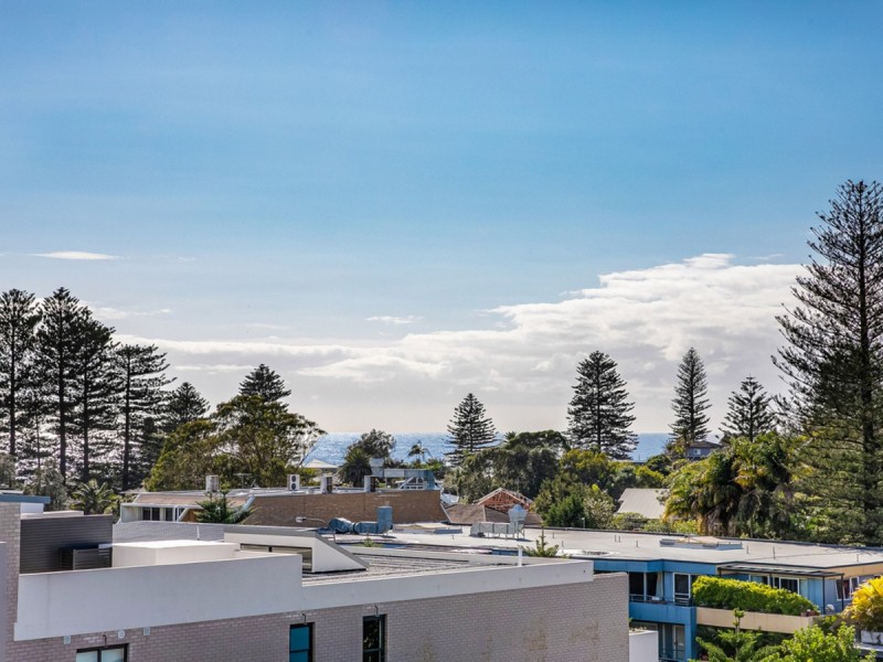 305/3 Seaview Avenue, Newport NSW 2106