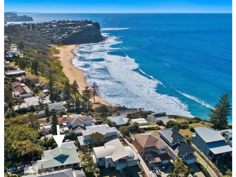 146 Barrenjoey Road, Newport NSW 2106