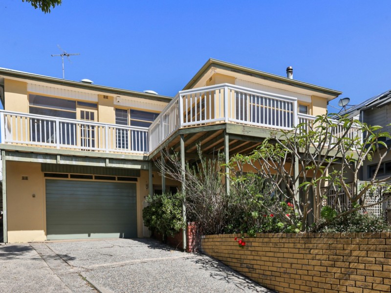 146 Barrenjoey Road, Newport NSW 2106