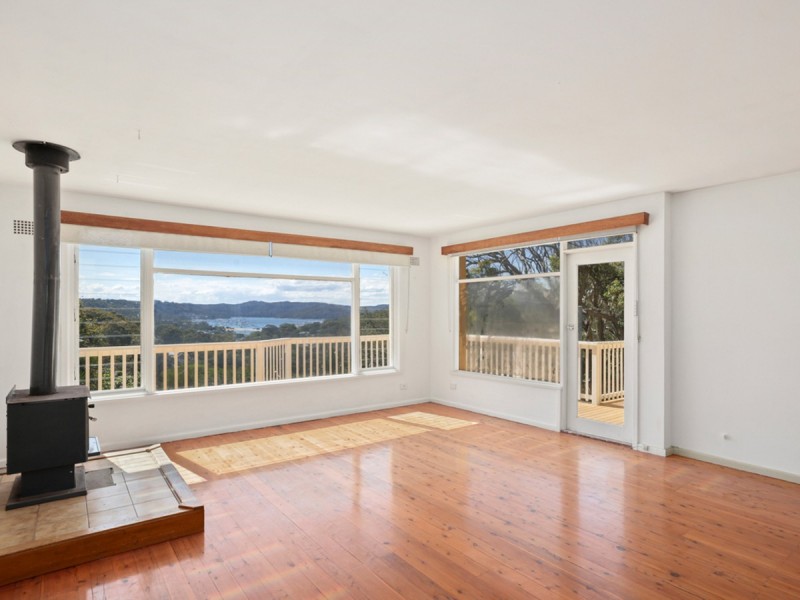 146 Barrenjoey Road, Newport NSW 2106