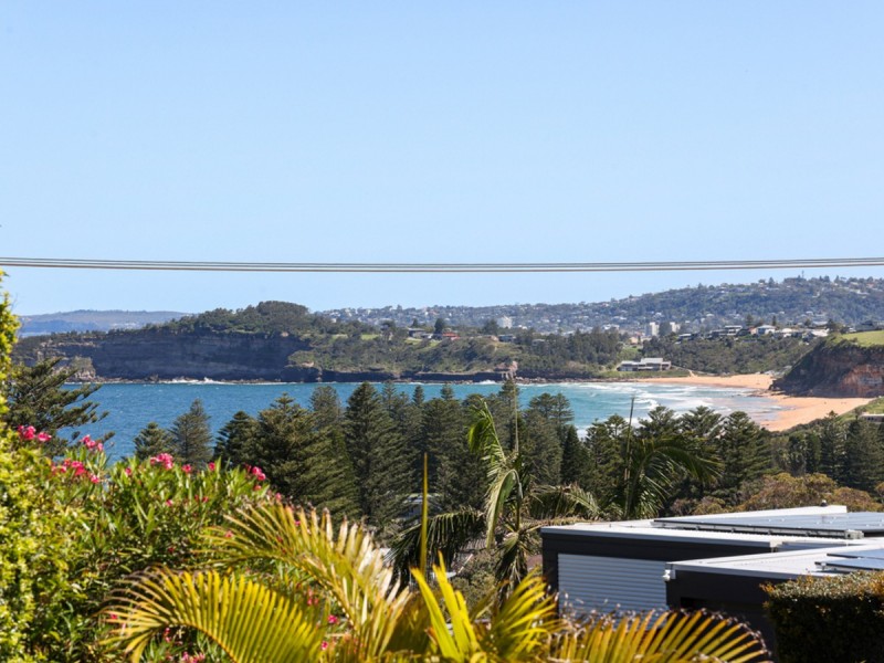 146 Barrenjoey Road, Newport NSW 2106