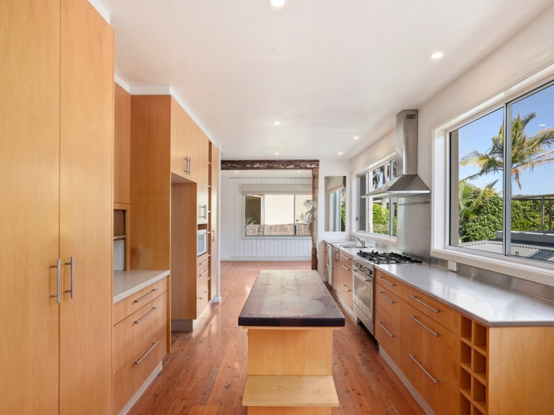 146 Barrenjoey Road, Newport NSW 2106