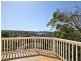 146 Barrenjoey Road, Newport NSW 2106