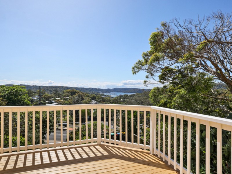 146 Barrenjoey Road, Newport NSW 2106