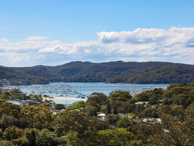 146 Barrenjoey Road, Newport NSW 2106