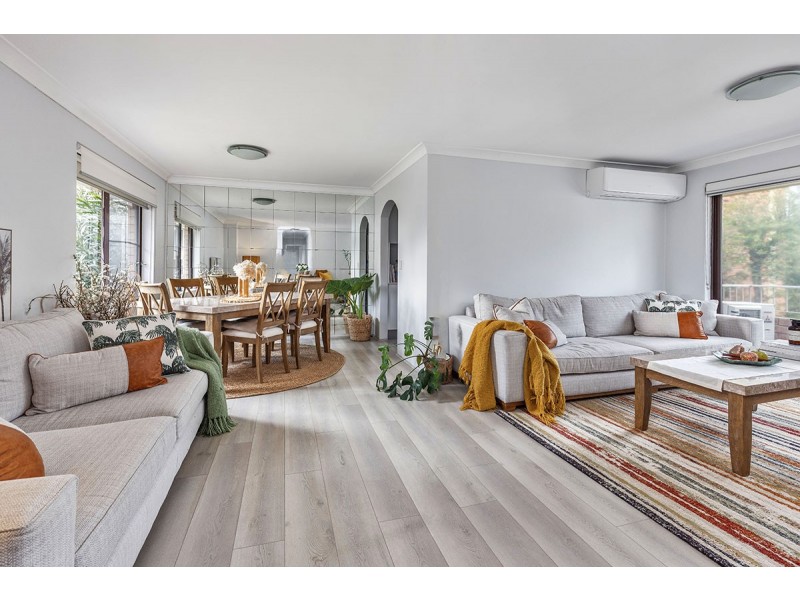 1/199 Waterloo Road, Marsfield NSW 2122