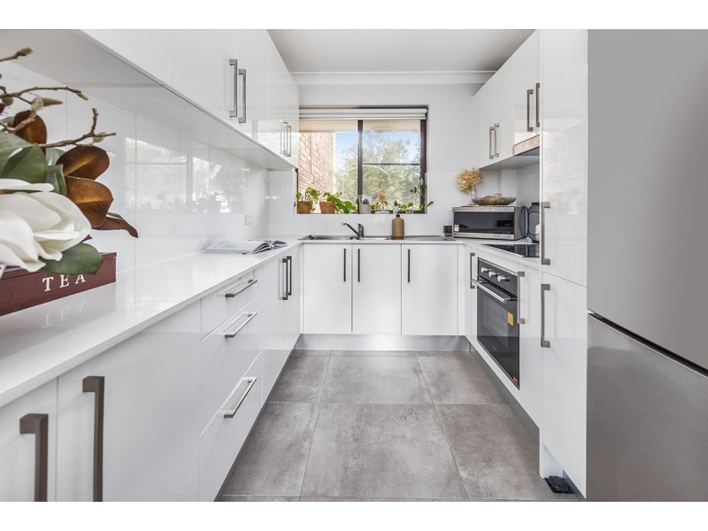 1/199 Waterloo Road, Marsfield NSW 2122