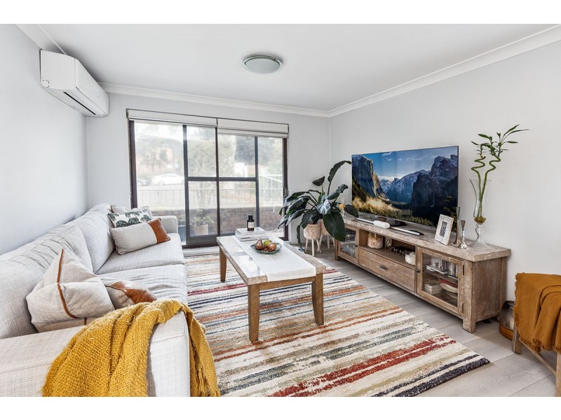 1/199 Waterloo Road, Marsfield NSW 2122