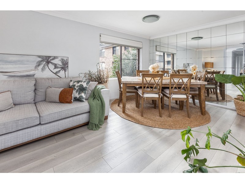 1/199 Waterloo Road, Marsfield NSW 2122