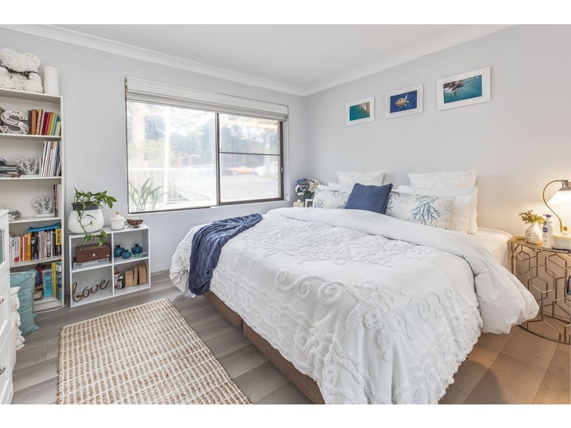 1/199 Waterloo Road, Marsfield NSW 2122