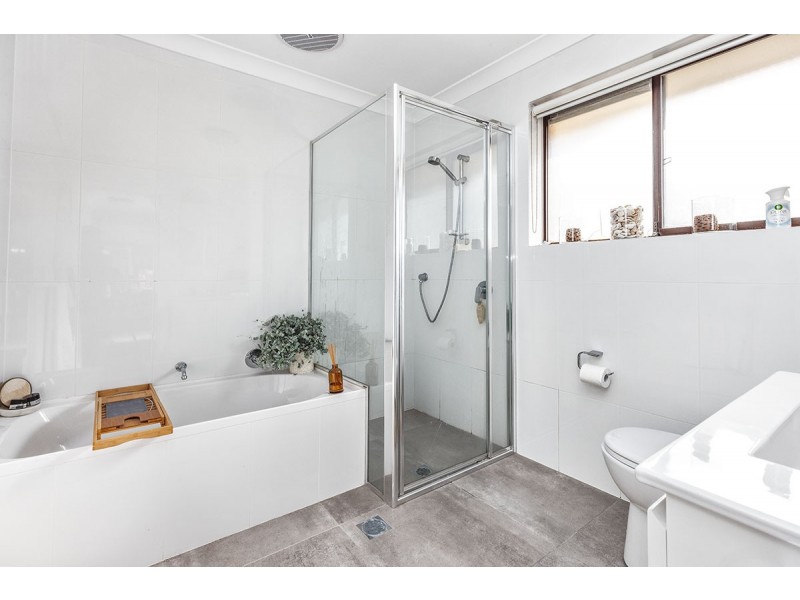 1/199 Waterloo Road, Marsfield NSW 2122