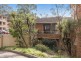 1/199 Waterloo Road, Marsfield NSW 2122