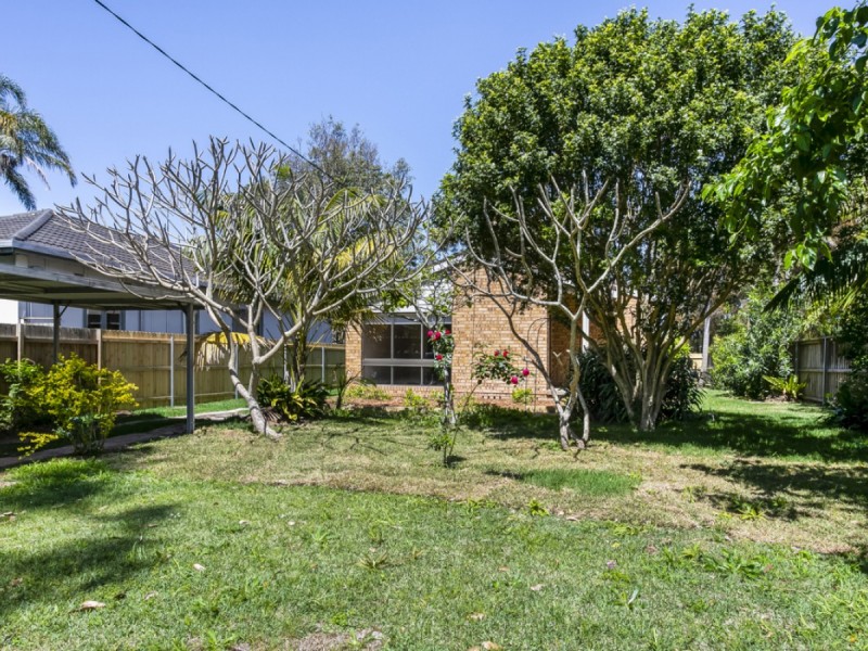 7 Wakehurst Parkway, North Narrabeen NSW 2101