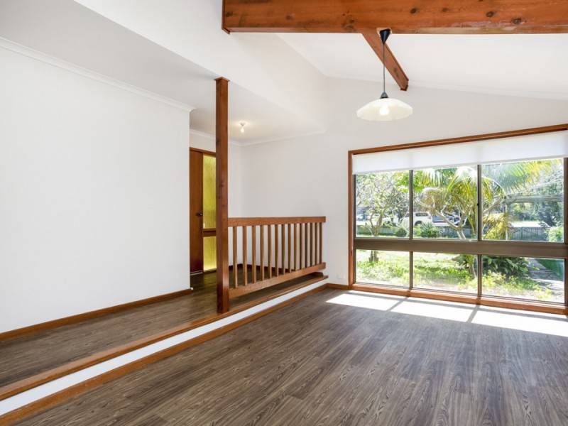 7 Wakehurst Parkway, North Narrabeen NSW 2101