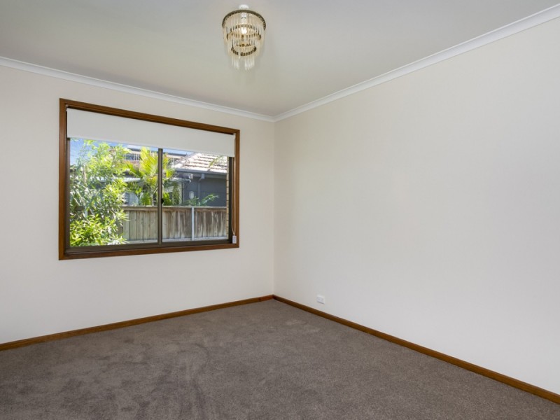 7 Wakehurst Parkway, North Narrabeen NSW 2101