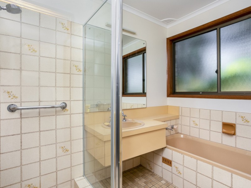 7 Wakehurst Parkway, North Narrabeen NSW 2101