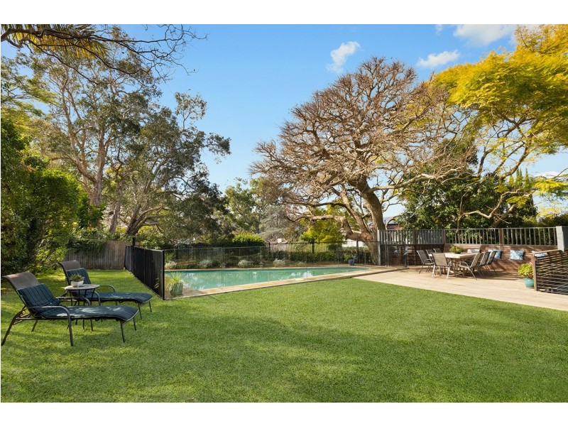 6 Bakers Road, Church Point NSW 2105