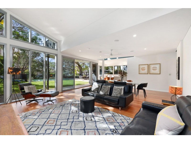 6 Bakers Road, Church Point NSW 2105