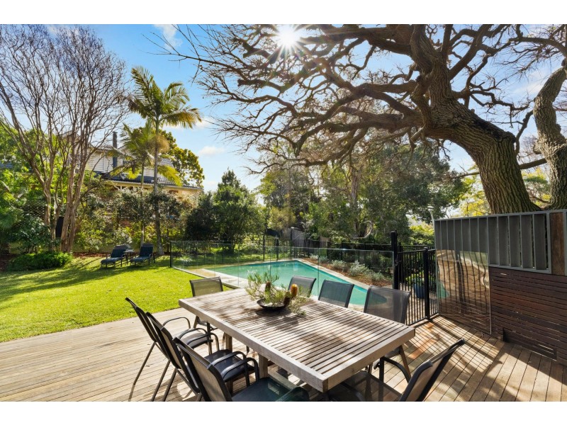 6 Bakers Road, Church Point NSW 2105