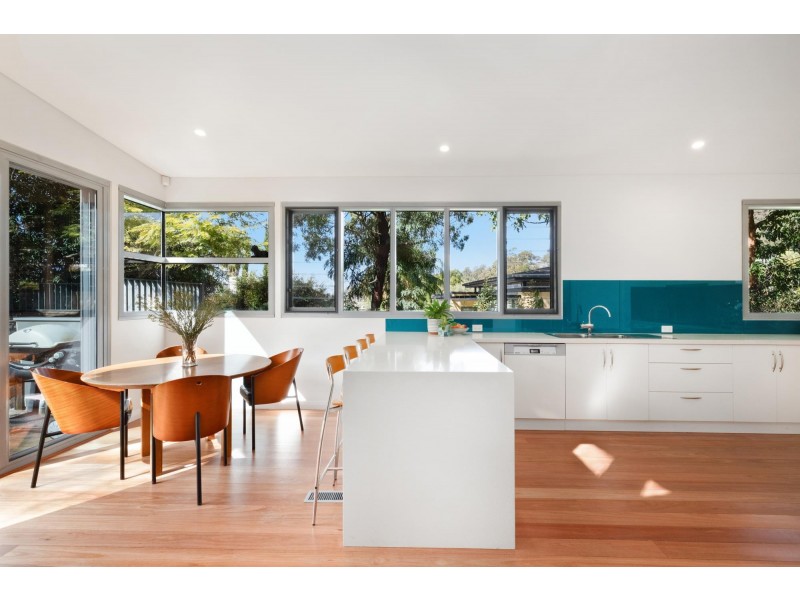 6 Bakers Road, Church Point NSW 2105