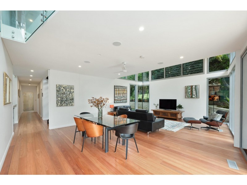 6 Bakers Road, Church Point NSW 2105