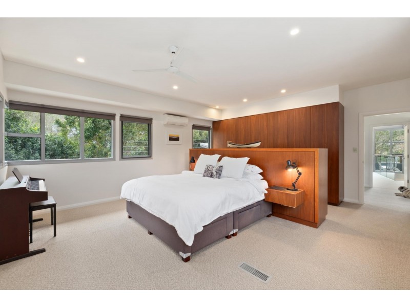 6 Bakers Road, Church Point NSW 2105