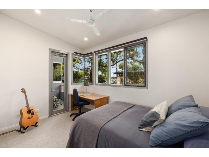 6 Bakers Road, Church Point NSW 2105