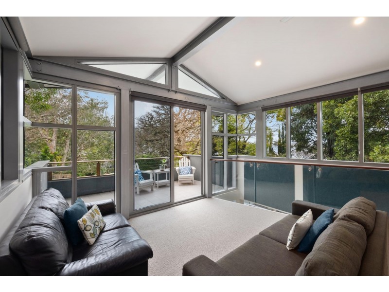 6 Bakers Road, Church Point NSW 2105