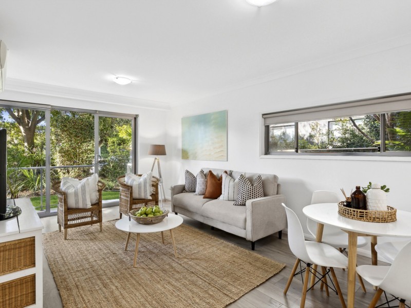 1/1283-1287 Pittwater Road, Narrabeen NSW 2101