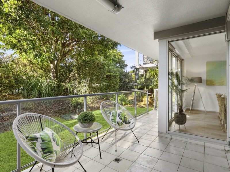 1/1283-1287 Pittwater Road, Narrabeen NSW 2101