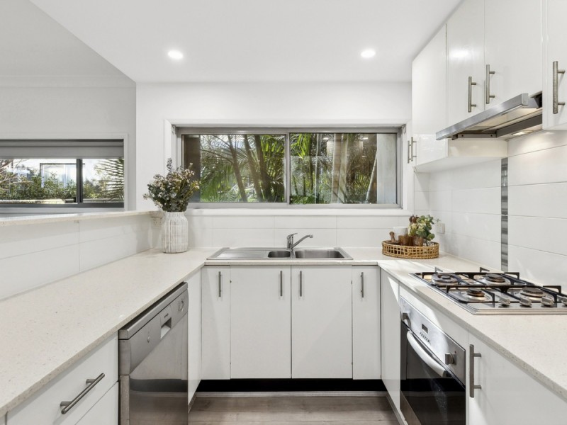 1/1283-1287 Pittwater Road, Narrabeen NSW 2101