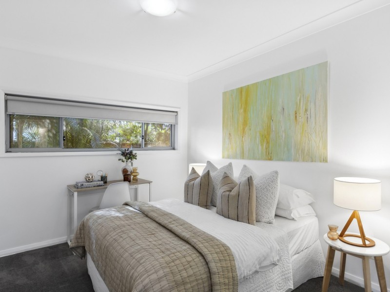 1/1283-1287 Pittwater Road, Narrabeen NSW 2101