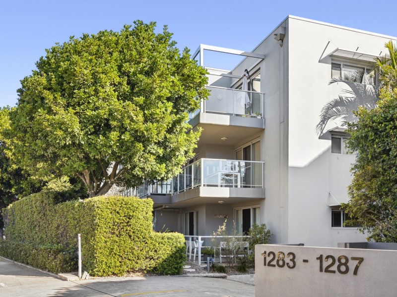 1/1283-1287 Pittwater Road, Narrabeen NSW 2101