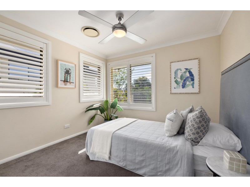5/2 Fantail Avenue, Warriewood NSW 2102