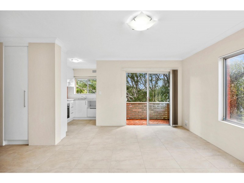 4/37A Park Street, Narrabeen NSW 2101