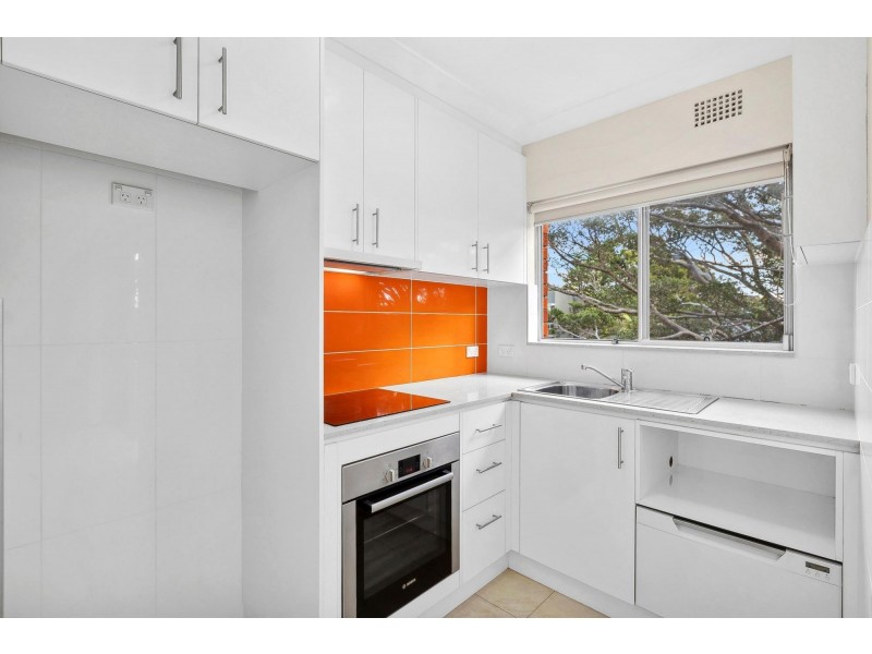 4/37A Park Street, Narrabeen NSW 2101