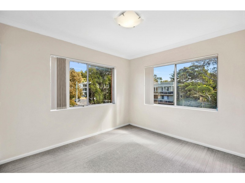 4/37A Park Street, Narrabeen NSW 2101