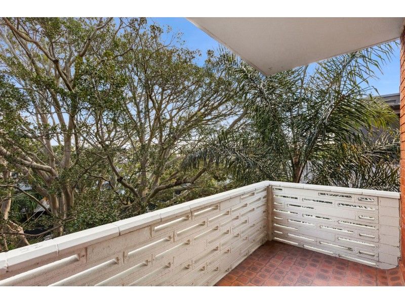 4/37A Park Street, Narrabeen NSW 2101