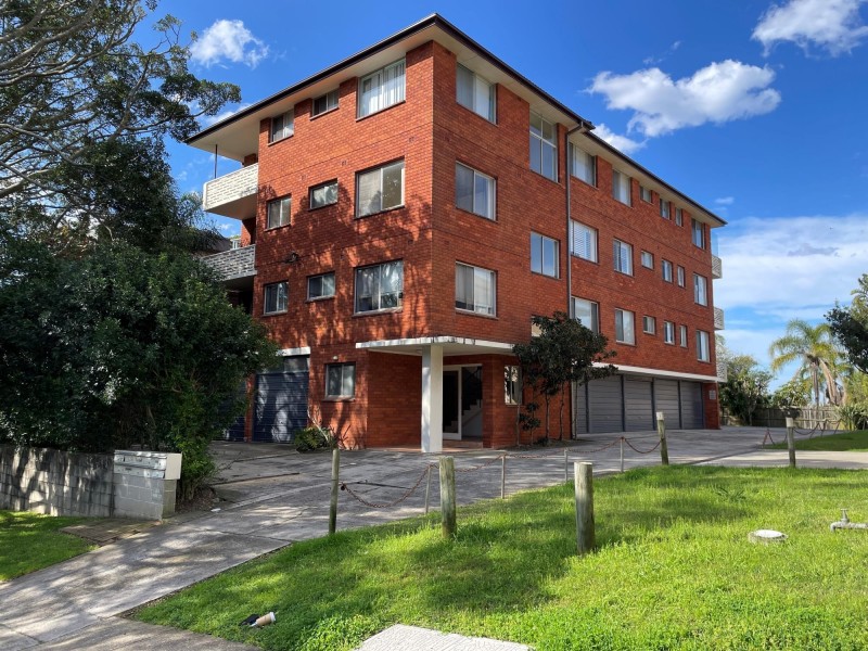 4/37A Park Street, Narrabeen NSW 2101