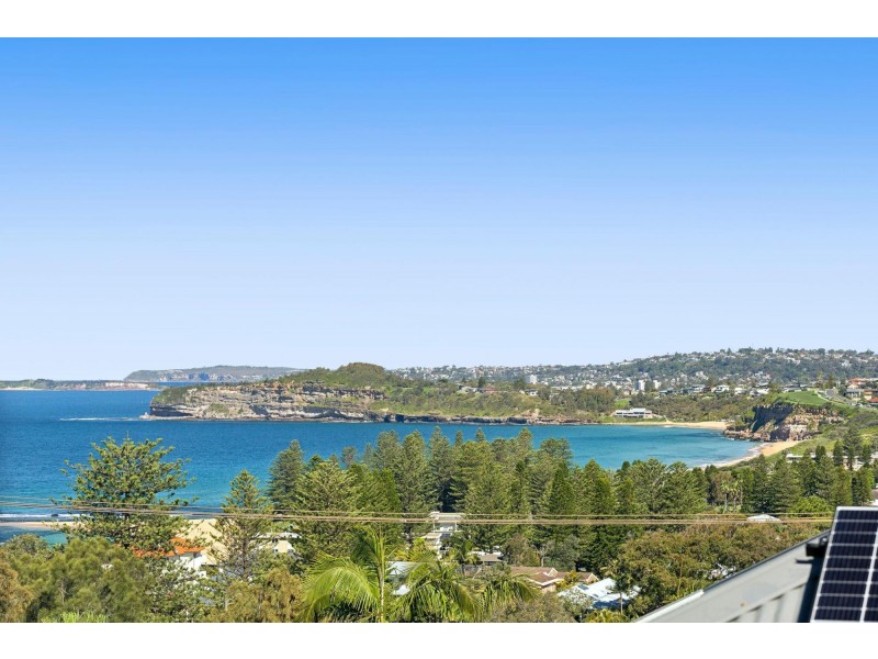 146 Barrenjoey Road, Newport NSW 2106