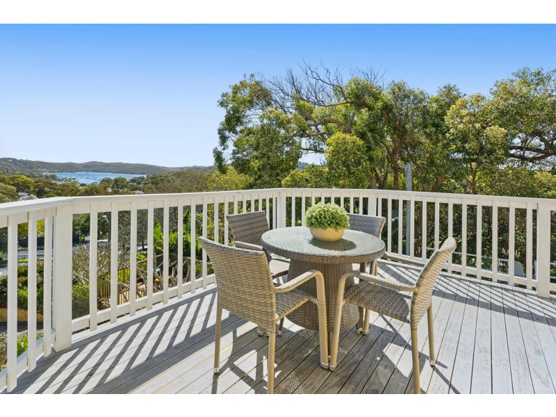 146 Barrenjoey Road, Newport NSW 2106