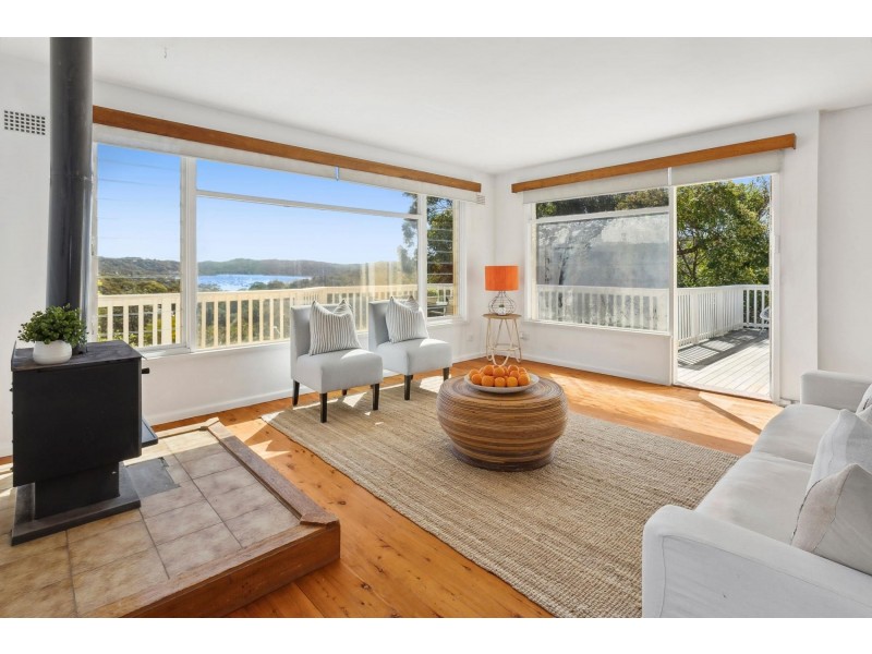 146 Barrenjoey Road, Newport NSW 2106