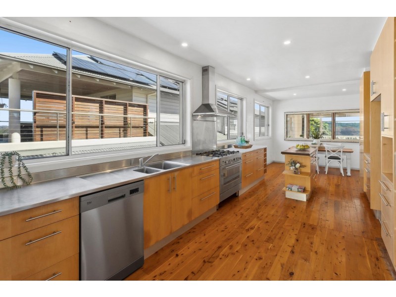 146 Barrenjoey Road, Newport NSW 2106