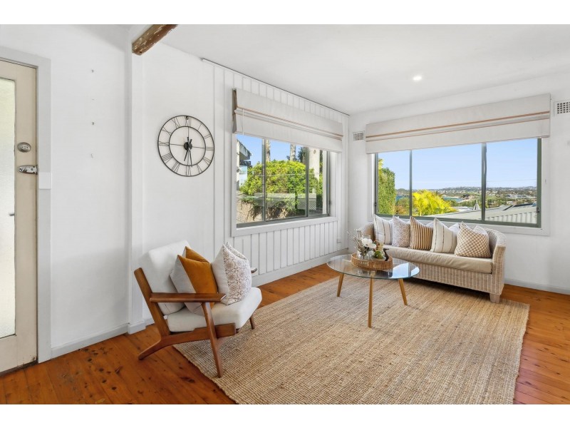 146 Barrenjoey Road, Newport NSW 2106