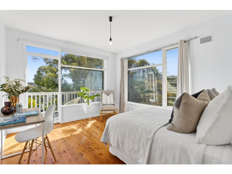 146 Barrenjoey Road, Newport NSW 2106