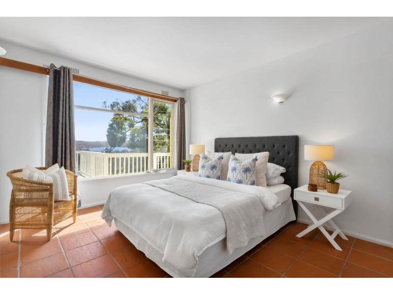 146 Barrenjoey Road, Newport NSW 2106