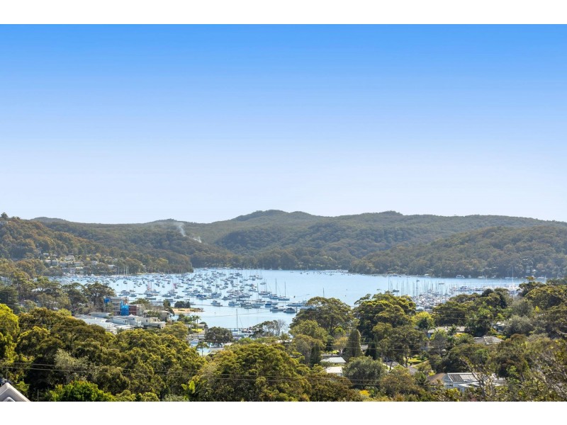 146 Barrenjoey Road, Newport NSW 2106