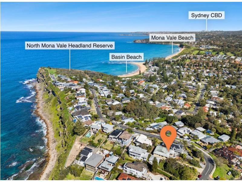 146 Barrenjoey Road, Newport NSW 2106