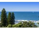 15/44-46 Golf Avenue, Mona Vale NSW 2103