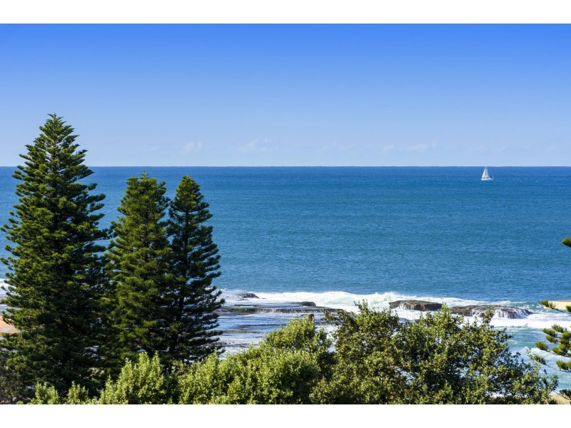 15/44-46 Golf Avenue, Mona Vale NSW 2103